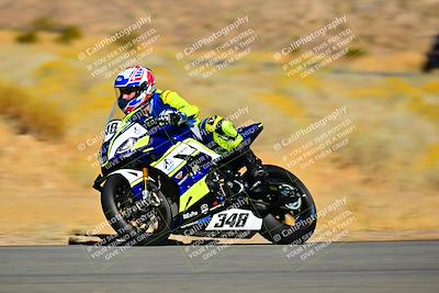 media/Nov-10-2024-2WTD (Sun) [[1d4905cedb]]/Group A/Session 3 (Turn 5)/